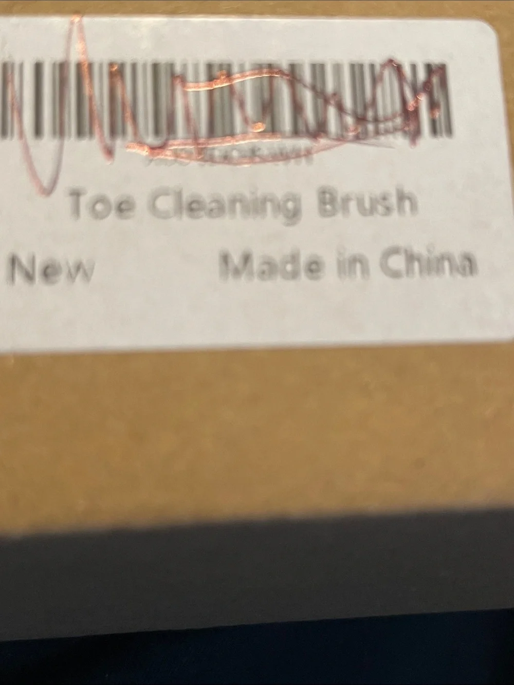 None set two